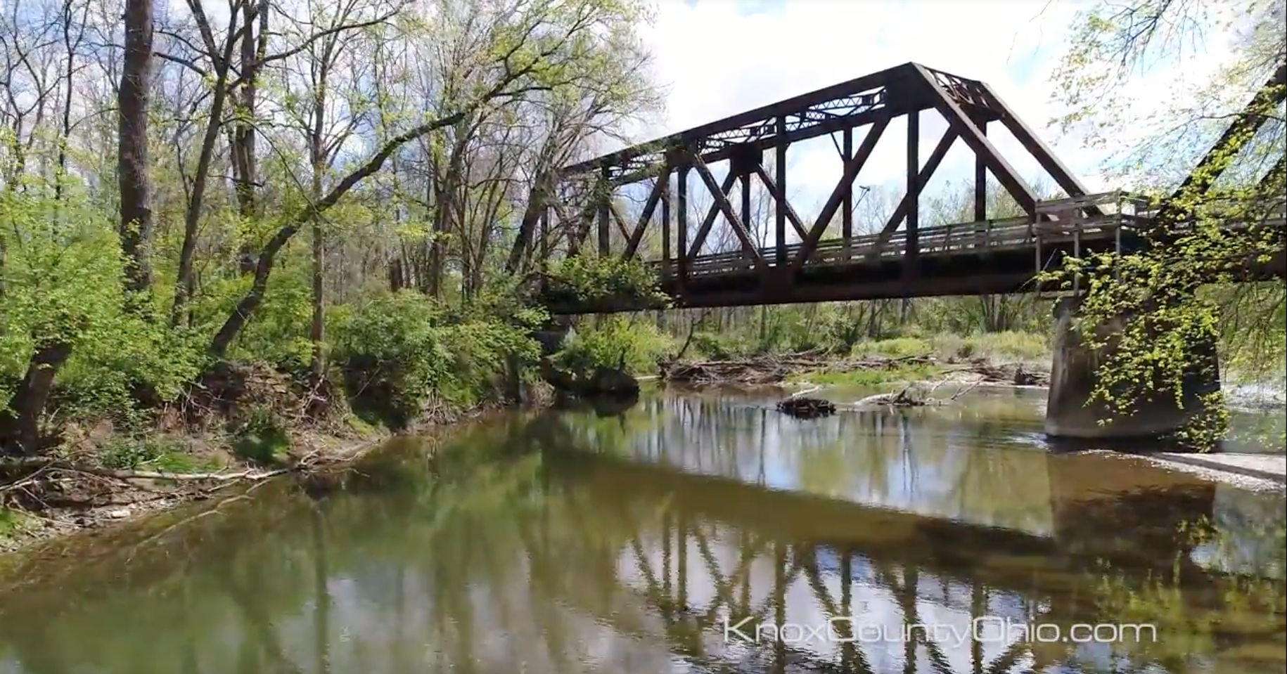 Mount Vernon Ohio Real Estate Sam Miller Real Estate